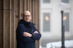 Unio-leder Steffen Handal: -  Når flertallet i kommisjonen går inn for å fjerne kompetansekrav uten å konsekvensutrede, frykter vi at det vil gå ut over kvaliteten på velferden og tjenestene til innbyggerne hvis anbefalingene fra kommisjonen blir gjennomført. Det kan fort ramme de mest utsatte og svakeste gruppene og kan på sikt bli veldig kostbart for samfunnet.