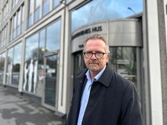 Forhandlingsledelsen i Unio kommune varsler streik hvis det ikke oppnås enighet i meklingen neste uke. Leder Geir Røsvoll (også leder i Utdanningsforbundet) håper å unngå konflikt.