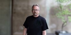 Forhandlingsledelsen i Unio kommune varsler streik hvis det ikke oppnås enighet i meklingen neste uke. Leder Geir Røsvoll (også leder i Utdanningsforbundet) håper å unngå konflikt.