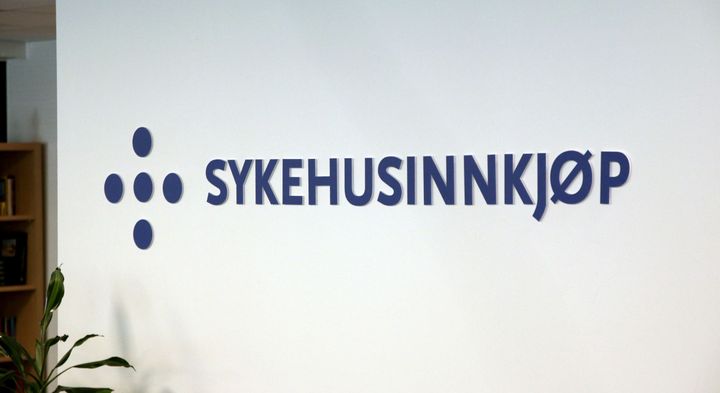 Sykehusinnkjøp har tildelt Rambøll og Henning Larsen rammeavtaler for rådgivende ingeniørtjenester og arkitektur.