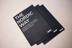The Nordic Way
