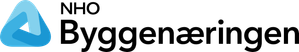 NHO Byggenæringen