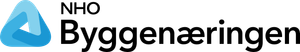 NHO Byggenæringen