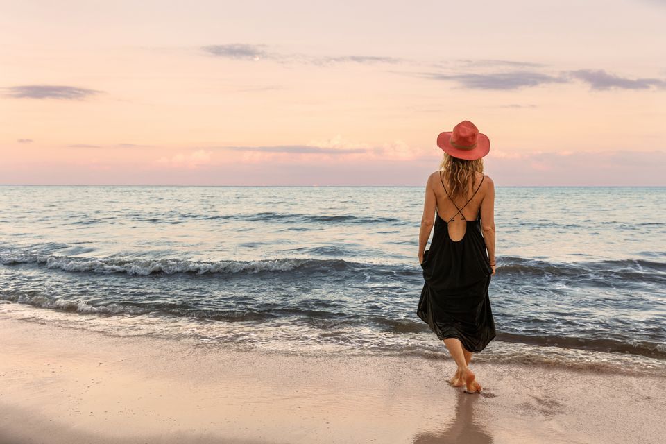 5 reisetrender du bør vite om i 2024 Ving