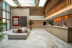 LiveEz Prive Side Suite & Spa