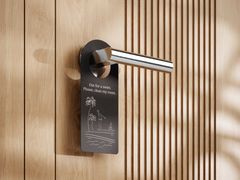 LiveEz Prive Side Suite & Spa