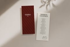 LiveEz Prive Side Suite & Spa