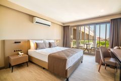 LiveEz Prive Side Suite & Spa