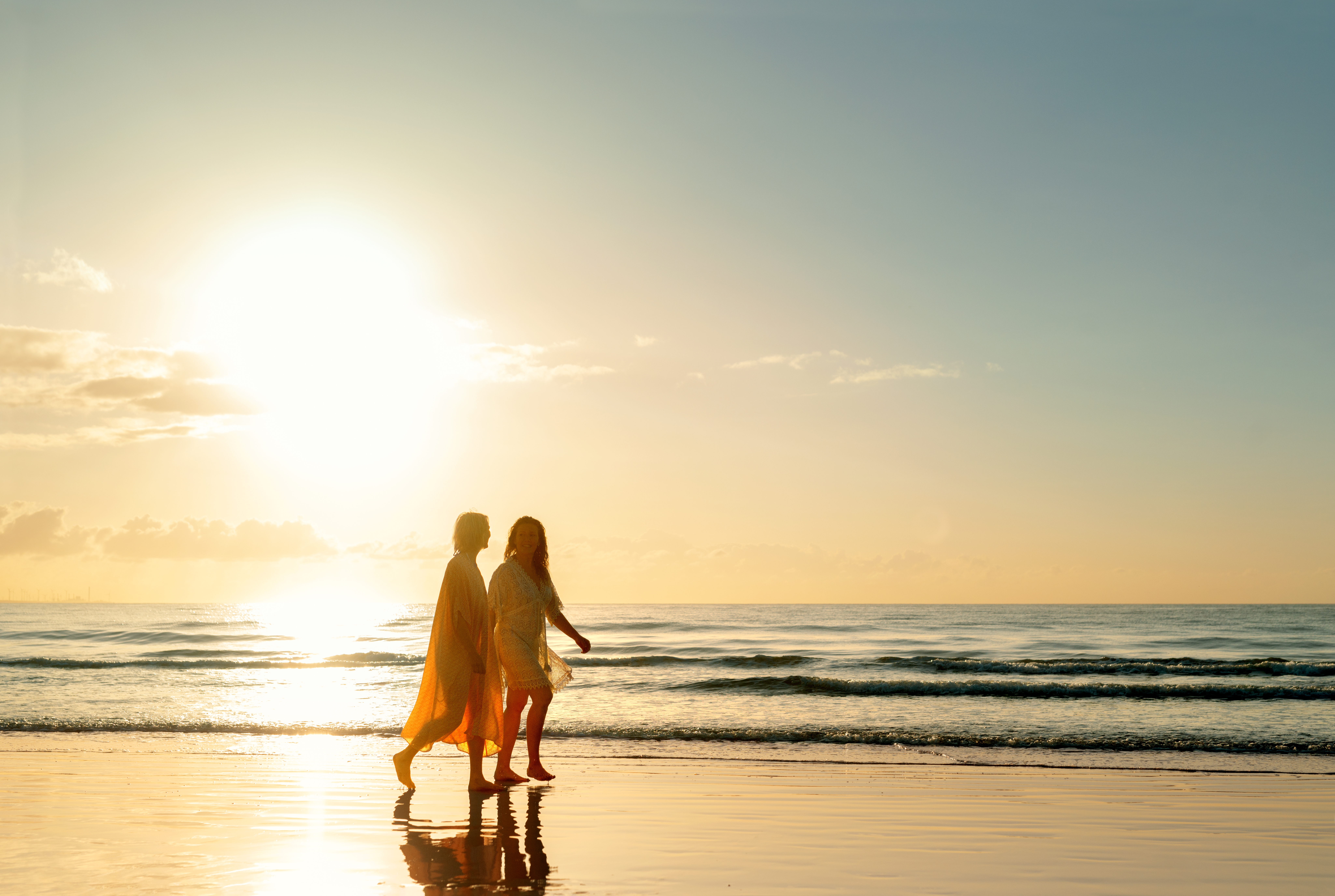 Nordic Leisure Travel Group leverer rekordomsetning og kraftig økt EBITDA resultat