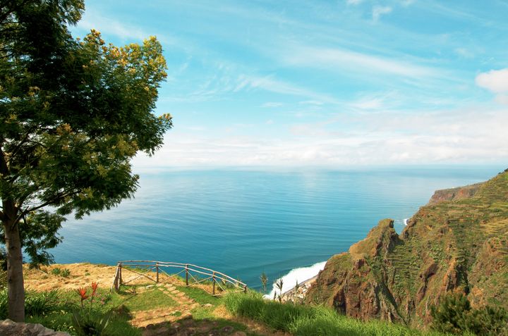 Madeira