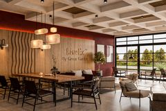 LiveEz by Green Garden i Alanya