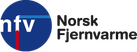 Norsk Fjernvarme