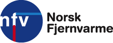 Norsk Fjernvarme