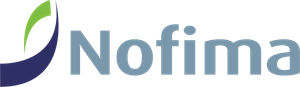 Nofima