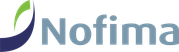 Nofima