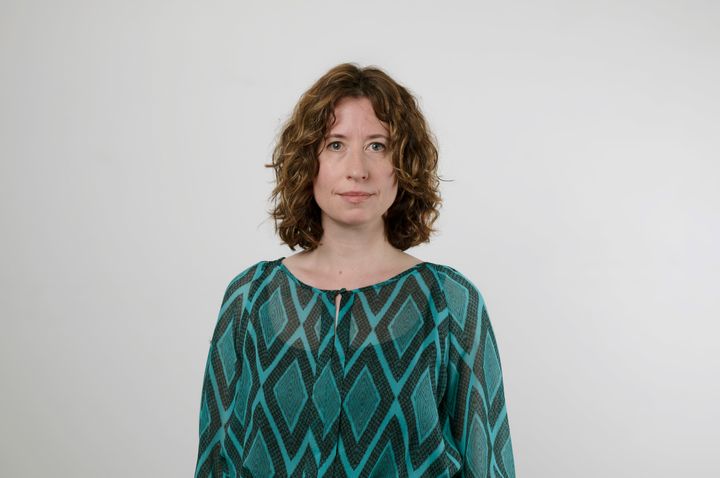 Seniorforsker Ragnhild Eg i Nofima leder arbeidet med Follostudien. Hun ønsker at flest mulig deltar i undersøkelsen for å tegne et nøyaktig bilde av mat-Follo.