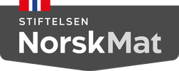 Stiftelsen Norsk Mat