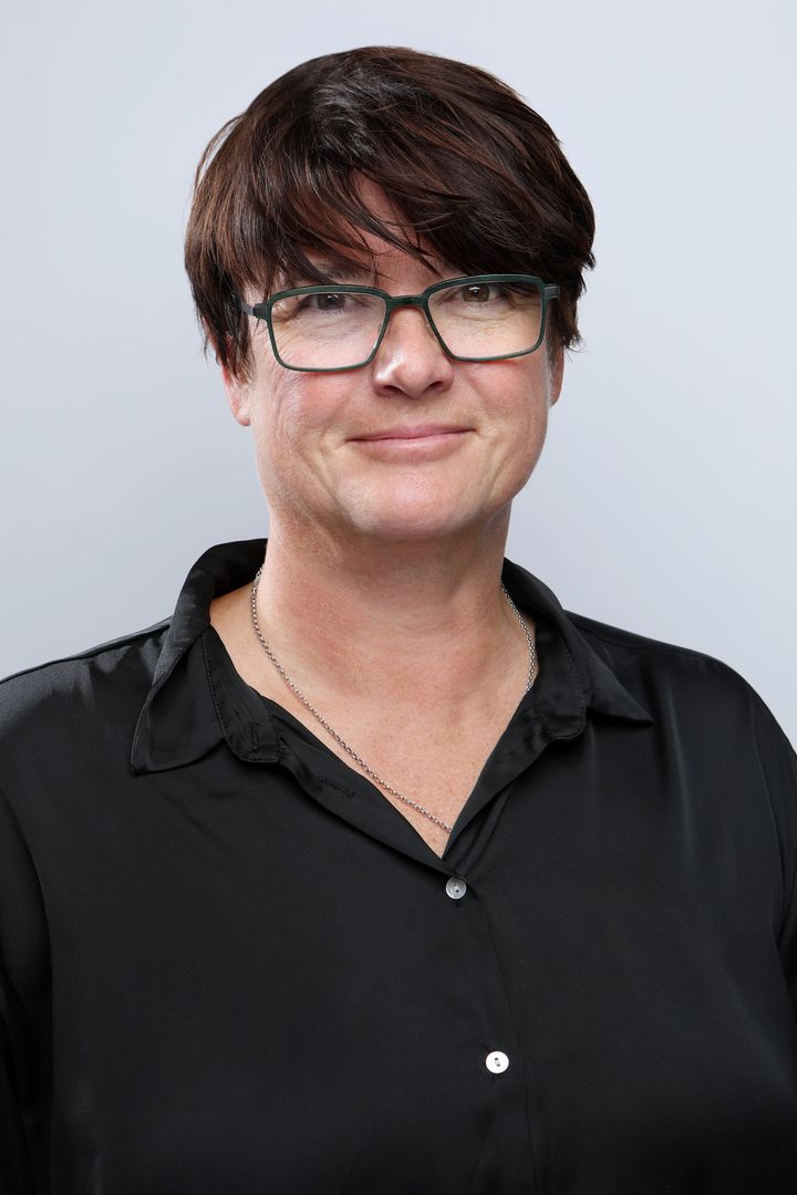 Anne Mette Johnsen er ansatt som ny administrerende direktør i Stiftelsen Norsk Mat