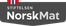 Stiftelsen Norsk Mat