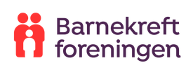 Barnekreftforeningen