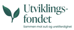 Utviklingsfondet