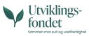Utviklingsfondet