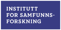 Institutt for samfunnsforskning