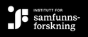 Institutt for samfunnsforskning