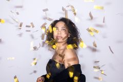 Victoria Randem er klar for en ny versjon av Puccinis klassiker «La bohème» i Operaens neste sesong.