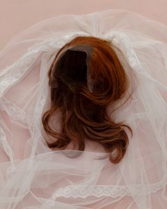 Fotokunstner Anja Niemi tolker Figaros bryllup