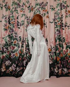 Fotokunstner Anja Niemi tolker Figaros bryllup